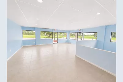 6500 Miami Drive, Indian Lake Estates, FL 33855 - Photo 27