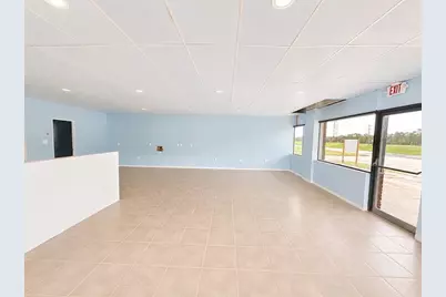 6500 Miami Drive, Indian Lake Estates, FL 33855 - Photo 29