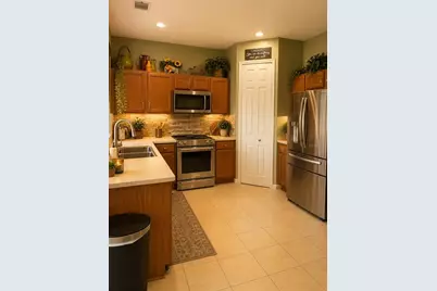 1546 Stargazer Terrace, Sanford, FL 32771 - Photo 7