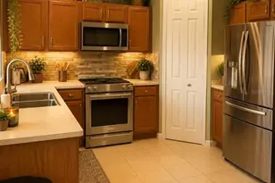1546 Stargazer Terrace, Sanford, FL 32771 - Photo 7