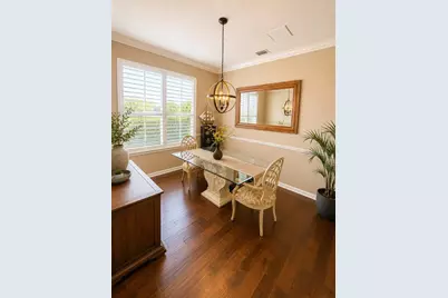 1546 Stargazer Terrace, Sanford, FL 32771 - Photo 9