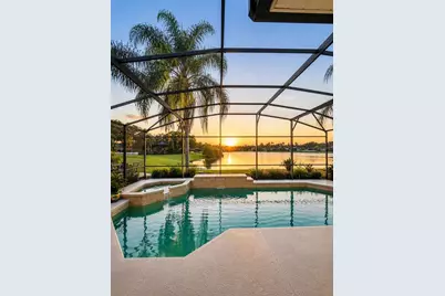 1546 Stargazer Terrace, Sanford, FL 32771 - Photo 19