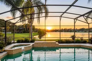 1546 Stargazer Terrace, Sanford, FL 32771 - Photo 19
