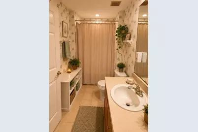 1546 Stargazer Terrace, Sanford, FL 32771 - Photo 17