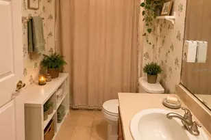 1546 Stargazer Terrace, Sanford, FL 32771 - Photo 17