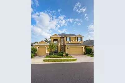 1546 Stargazer Terrace, Sanford, FL 32771 - Photo 1