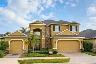 1546 Stargazer Terrace, Sanford, FL 32771 - Photo 1