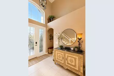 1546 Stargazer Terrace, Sanford, FL 32771 - Photo 3