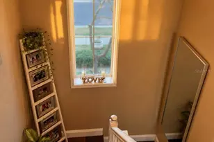 1546 Stargazer Terrace, Sanford, FL 32771 - Photo 13