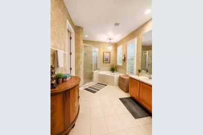 1546 Stargazer Terrace, Sanford, FL 32771 - Photo 11