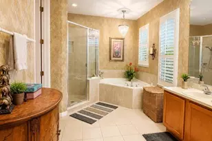 1546 Stargazer Terrace, Sanford, FL 32771 - Photo 11