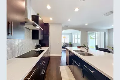 7222 Still Pond Lane, Windermere, FL 34786 - Photo 3
