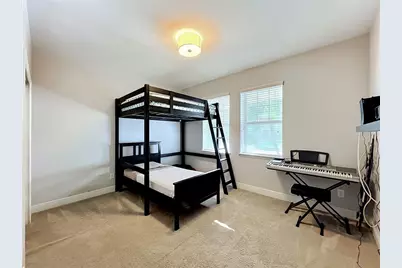 7222 Still Pond Lane, Windermere, FL 34786 - Photo 21