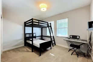 7222 Still Pond Ln, Windermere, FL 34786 - Photo 21