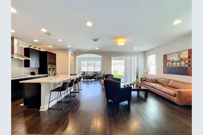 7222 Still Pond Lane, Windermere, FL 34786 - Photo 13