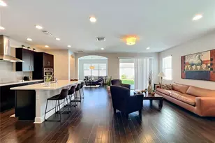 7222 Still Pond Ln, Windermere, FL 34786 - Photo 13
