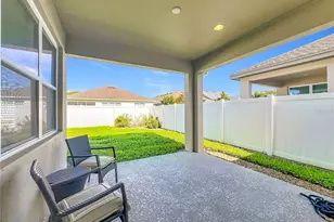 7222 Still Pond Ln, Windermere, FL 34786 - Photo 29