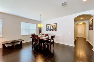 7222 Still Pond Ln, Windermere, FL 34786 - Photo 9