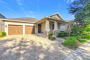 7222 Still Pond Ln, Windermere, FL 34786 - Photo 1