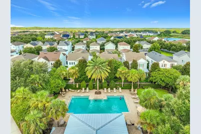 7222 Still Pond Lane, Windermere, FL 34786 - Photo 5