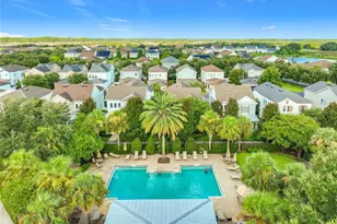 7222 Still Pond Ln, Windermere, FL 34786 - Photo 5