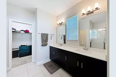 7222 Still Pond Lane, Windermere, FL 34786 - Photo 25