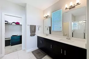 7222 Still Pond Ln, Windermere, FL 34786 - Photo 25