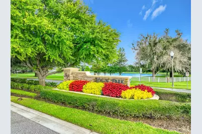 7222 Still Pond Lane, Windermere, FL 34786 - Photo 31