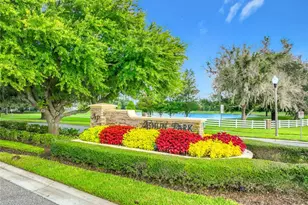 7222 Still Pond Ln, Windermere, FL 34786 - Photo 31