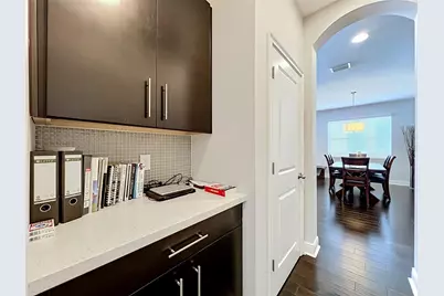 7222 Still Pond Lane, Windermere, FL 34786 - Photo 19