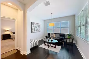 7222 Still Pond Ln, Windermere, FL 34786 - Photo 17