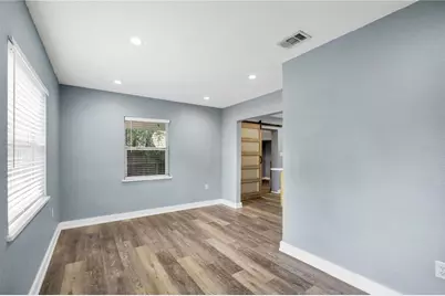 1113 S Central Avenue, Lakeland, FL 33815 - Photo 9