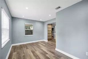 1113 S Central Ave, Lakeland, FL 33815 - Photo 9