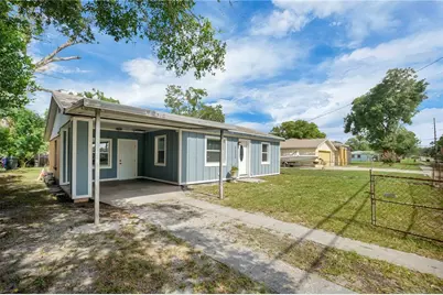 1113 S Central Avenue, Lakeland, FL 33815 - Photo 3