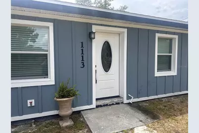 1113 S Central Avenue, Lakeland, FL 33815 - Photo 3