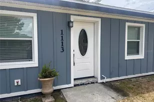 1113 S Central Ave, Lakeland, FL 33815 - Photo 3