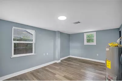 1113 S Central Avenue, Lakeland, FL 33815 - Photo 13