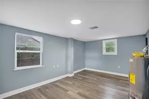 1113 S Central Ave, Lakeland, FL 33815 - Photo 13
