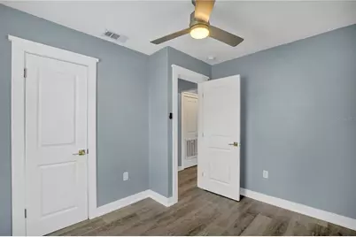 1113 S Central Avenue, Lakeland, FL 33815 - Photo 19