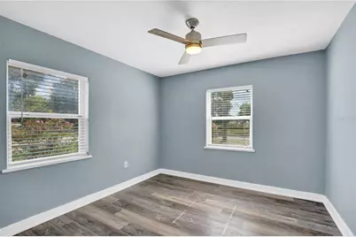 1113 S Central Avenue, Lakeland, FL 33815 - Photo 17