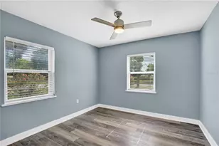 1113 S Central Ave, Lakeland, FL 33815 - Photo 17