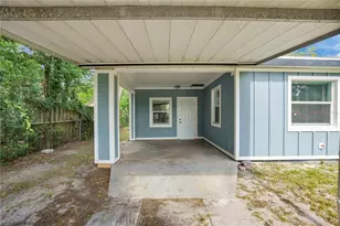 1113 S Central Ave, Lakeland, FL 33815 - Photo 5