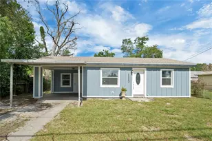 1113 S Central Ave, Lakeland, FL 33815 - Photo 1
