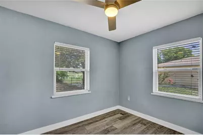 1113 S Central Avenue, Lakeland, FL 33815 - Photo 17