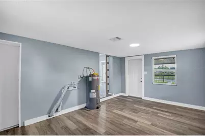 1113 S Central Avenue, Lakeland, FL 33815 - Photo 13