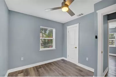 1113 S Central Avenue, Lakeland, FL 33815 - Photo 19