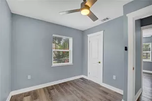 1113 S Central Ave, Lakeland, FL 33815 - Photo 19