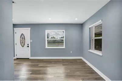 1113 S Central Avenue, Lakeland, FL 33815 - Photo 7