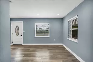 1113 S Central Ave, Lakeland, FL 33815 - Photo 7