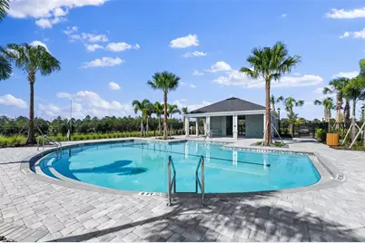 5132 Greenshade Grove Avenue, Apopka, FL 32703 - Photo 25